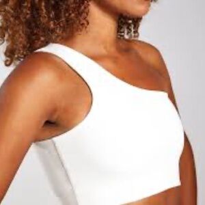 Girlfriend Collective Sports Bra